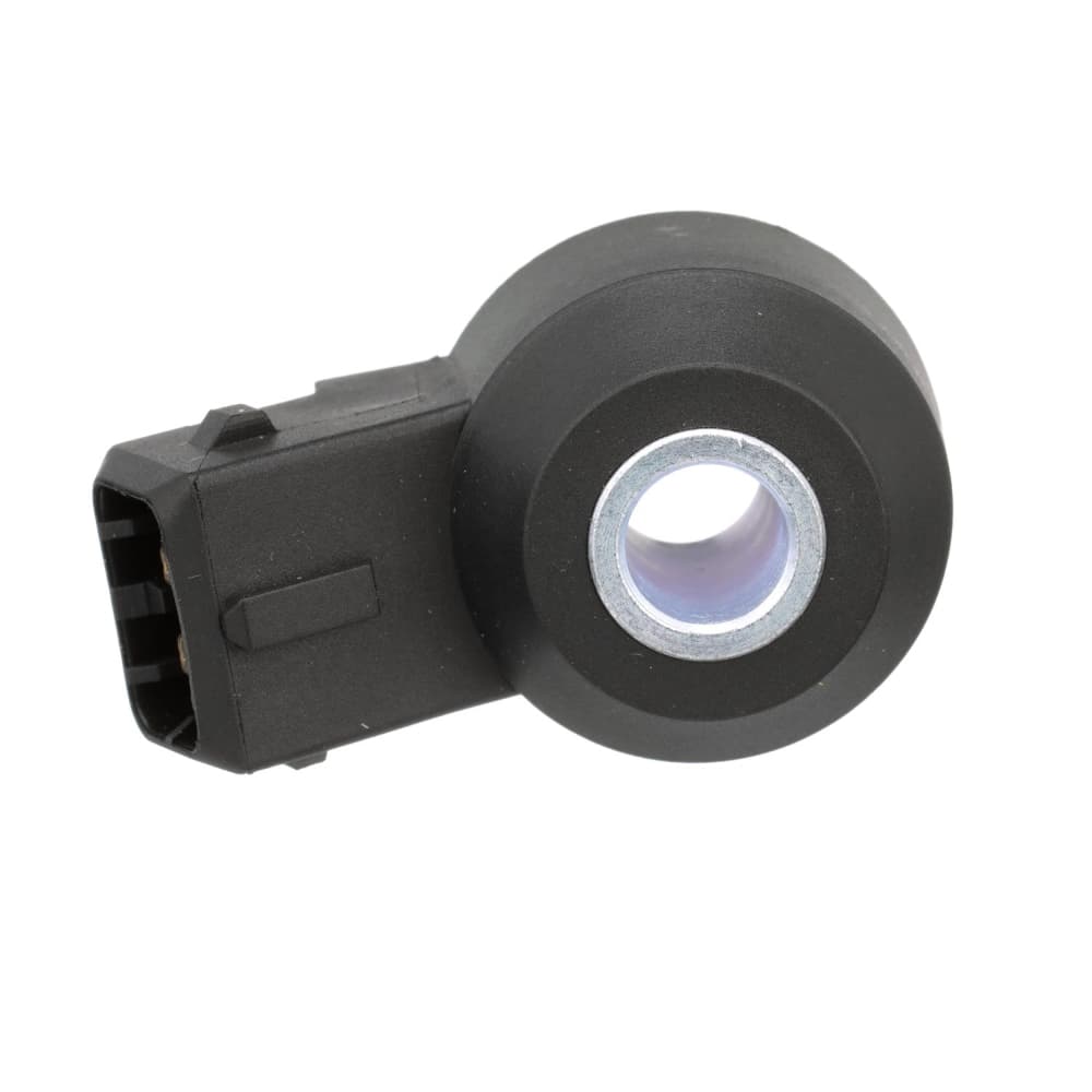 Knacksensor-2