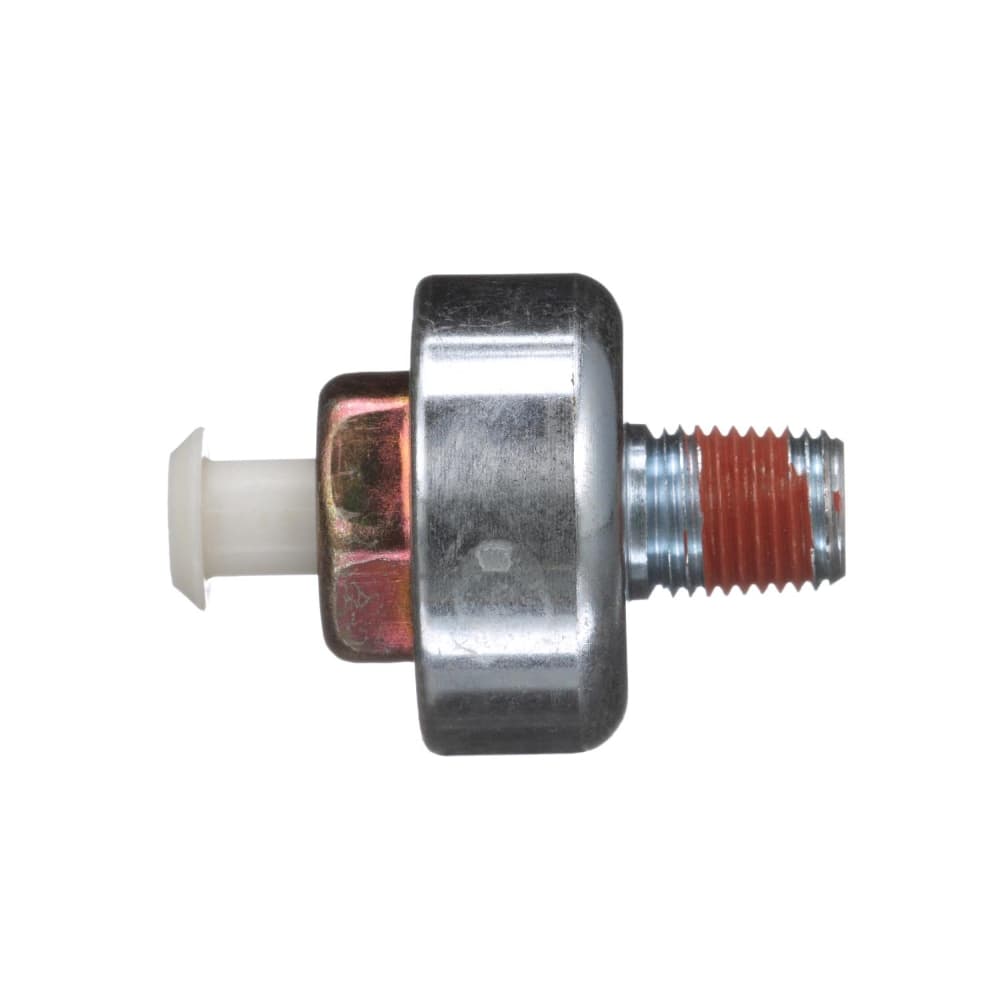 Knacksensor-2