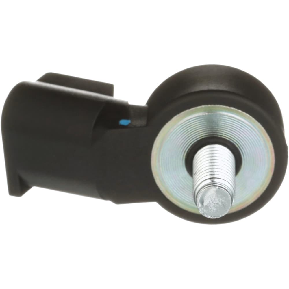 Knacksensor-2