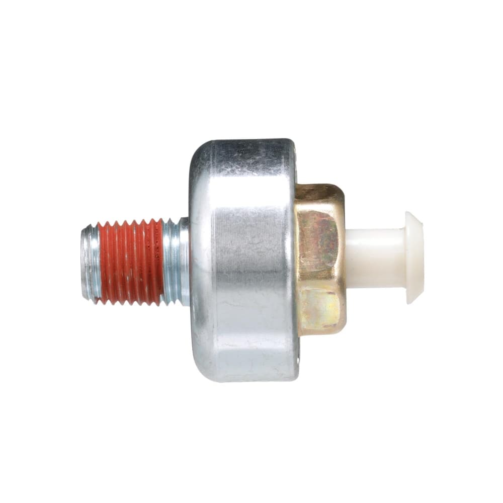 Knacksensor-2