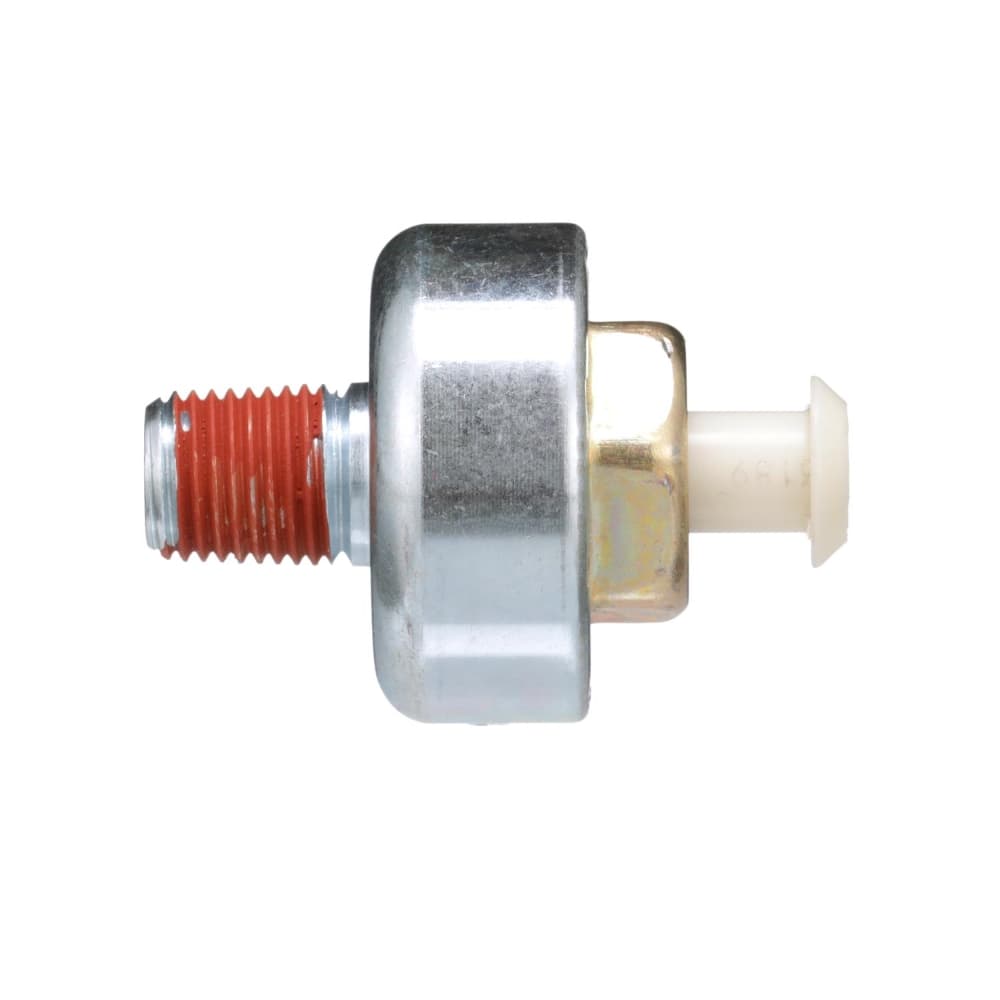 Knacksensor-5
