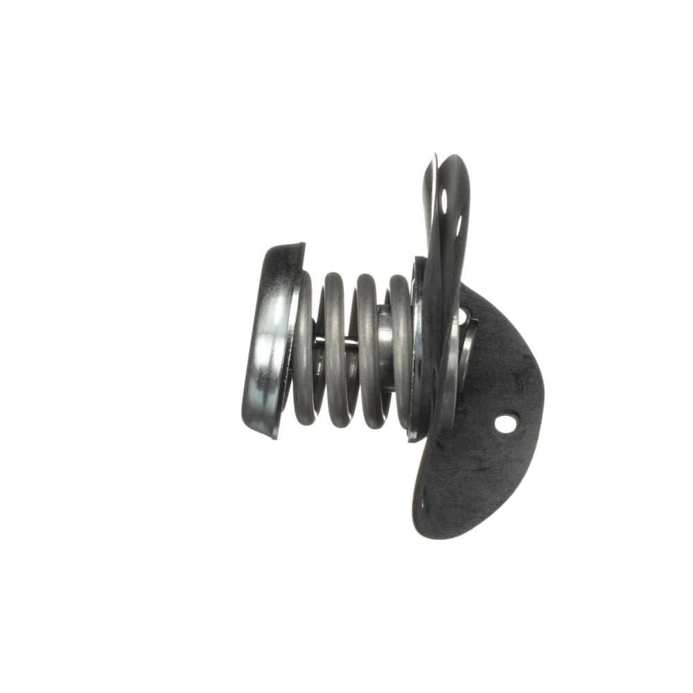 Bränsletrycksregulator-2