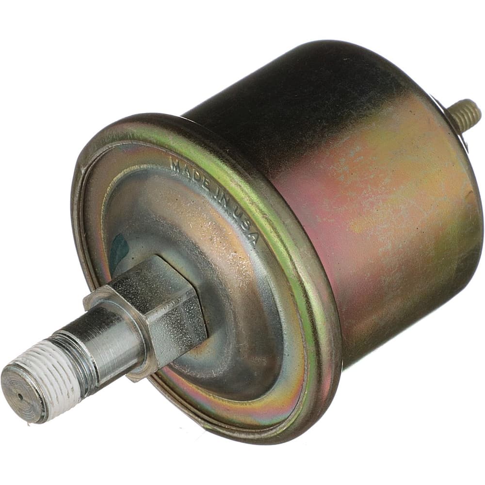 Oljetrycksbrytare-2