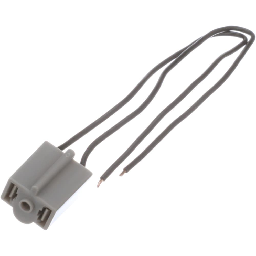 Lamphållare dimljus-2