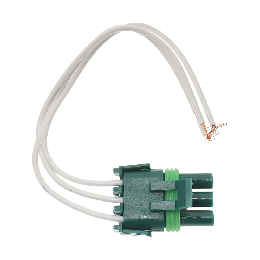 Kontaktstycke generator