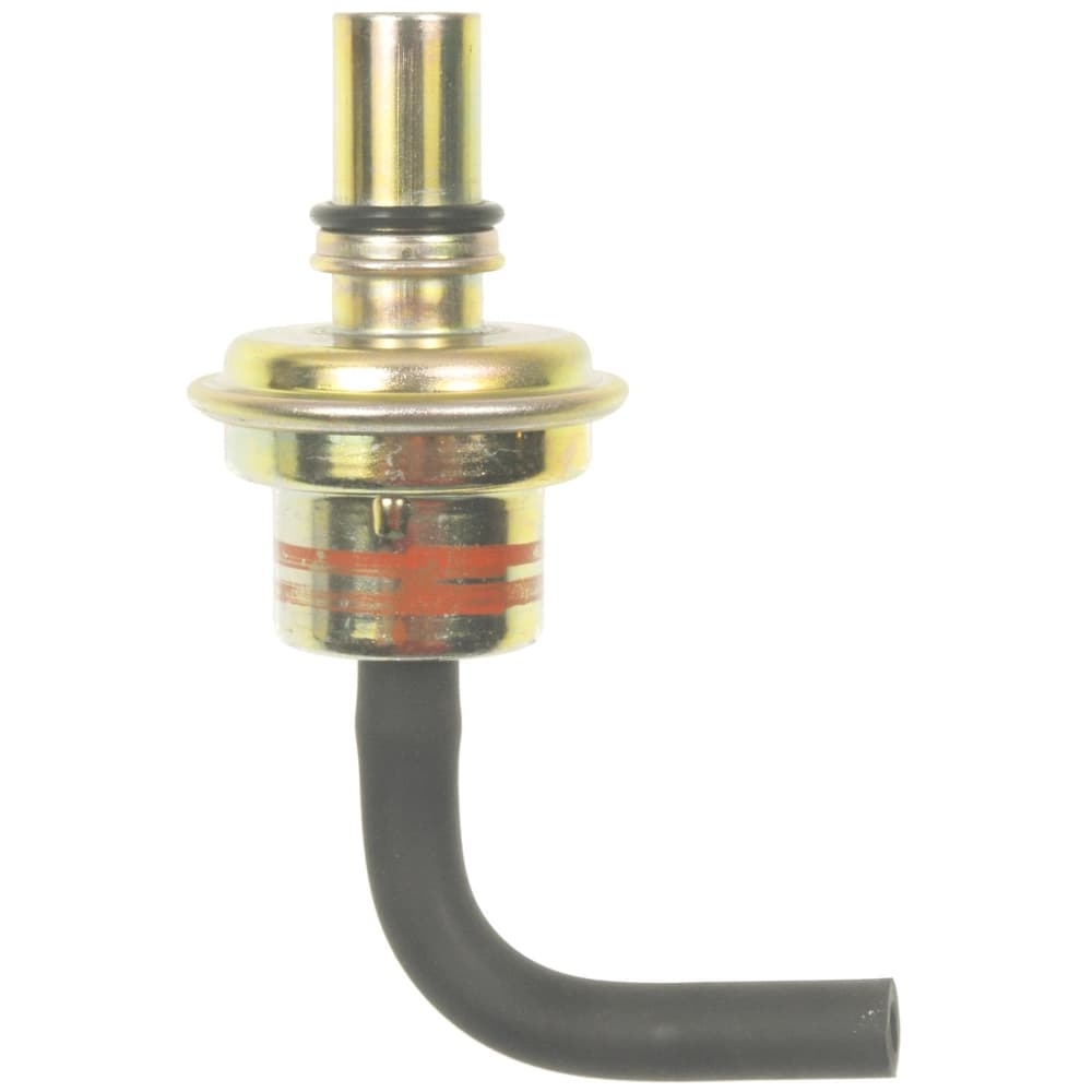 Modulatorventil automat