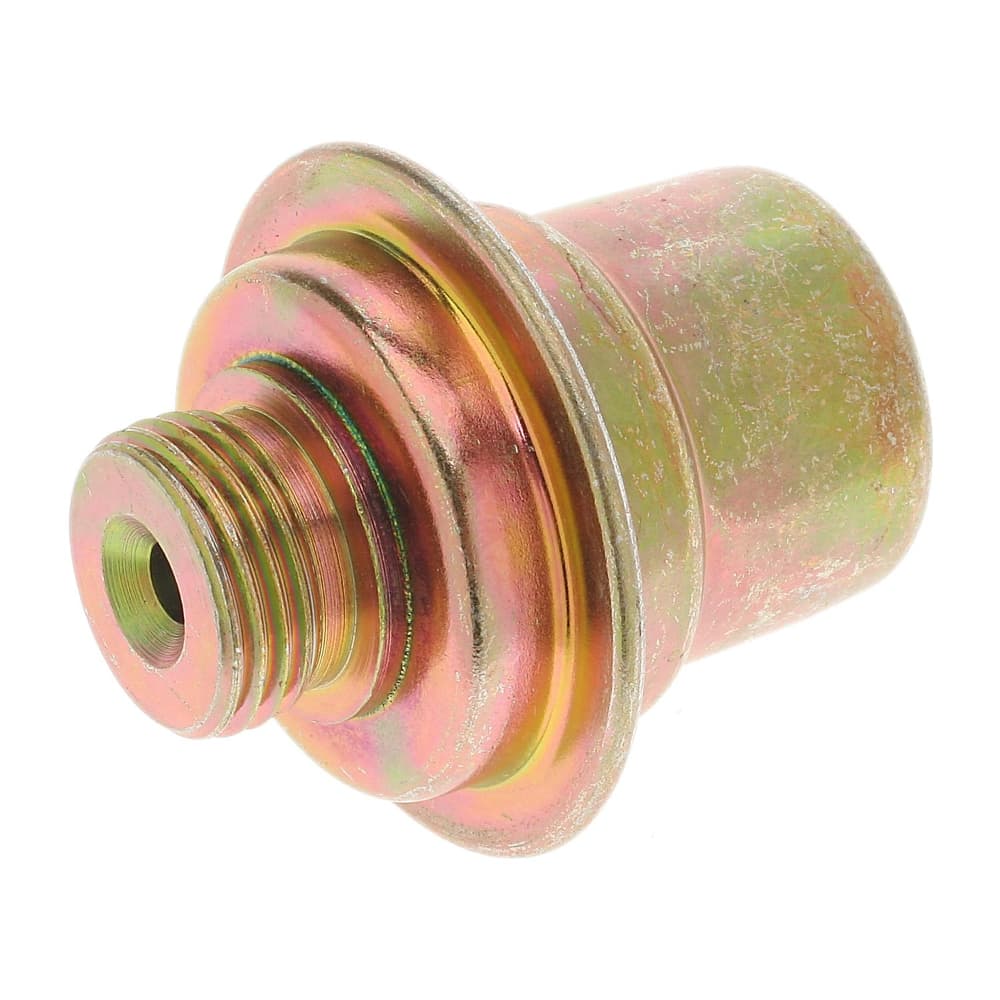 Modulatorventil automat