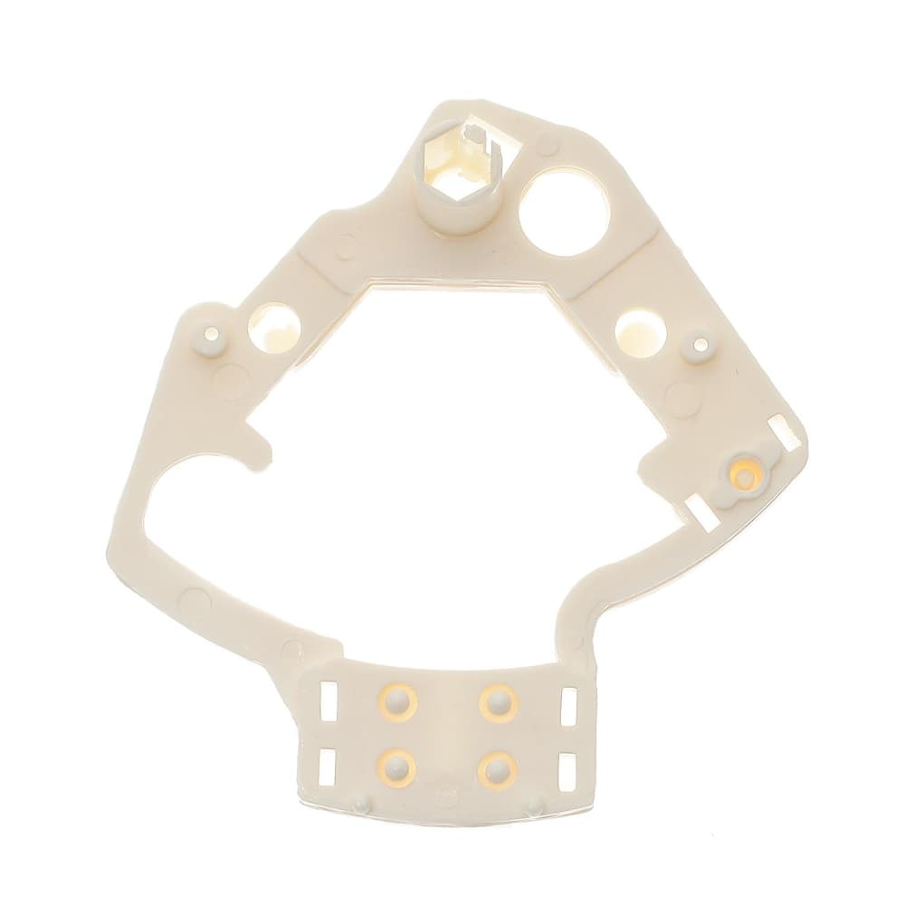 Reparationssats blinkers