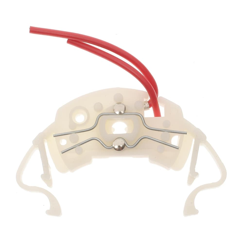 Reparationssats blinkers