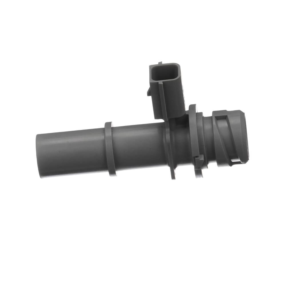 PCV-ventil-2