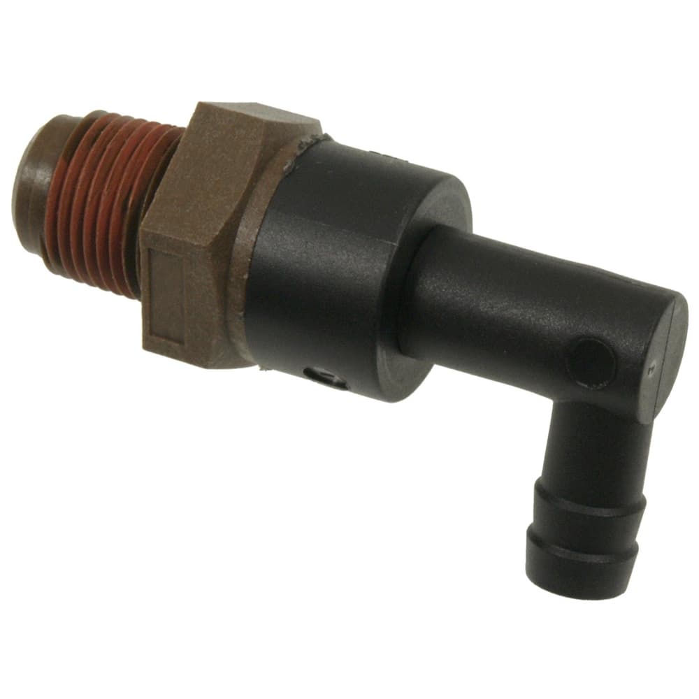 PCV-ventil-1