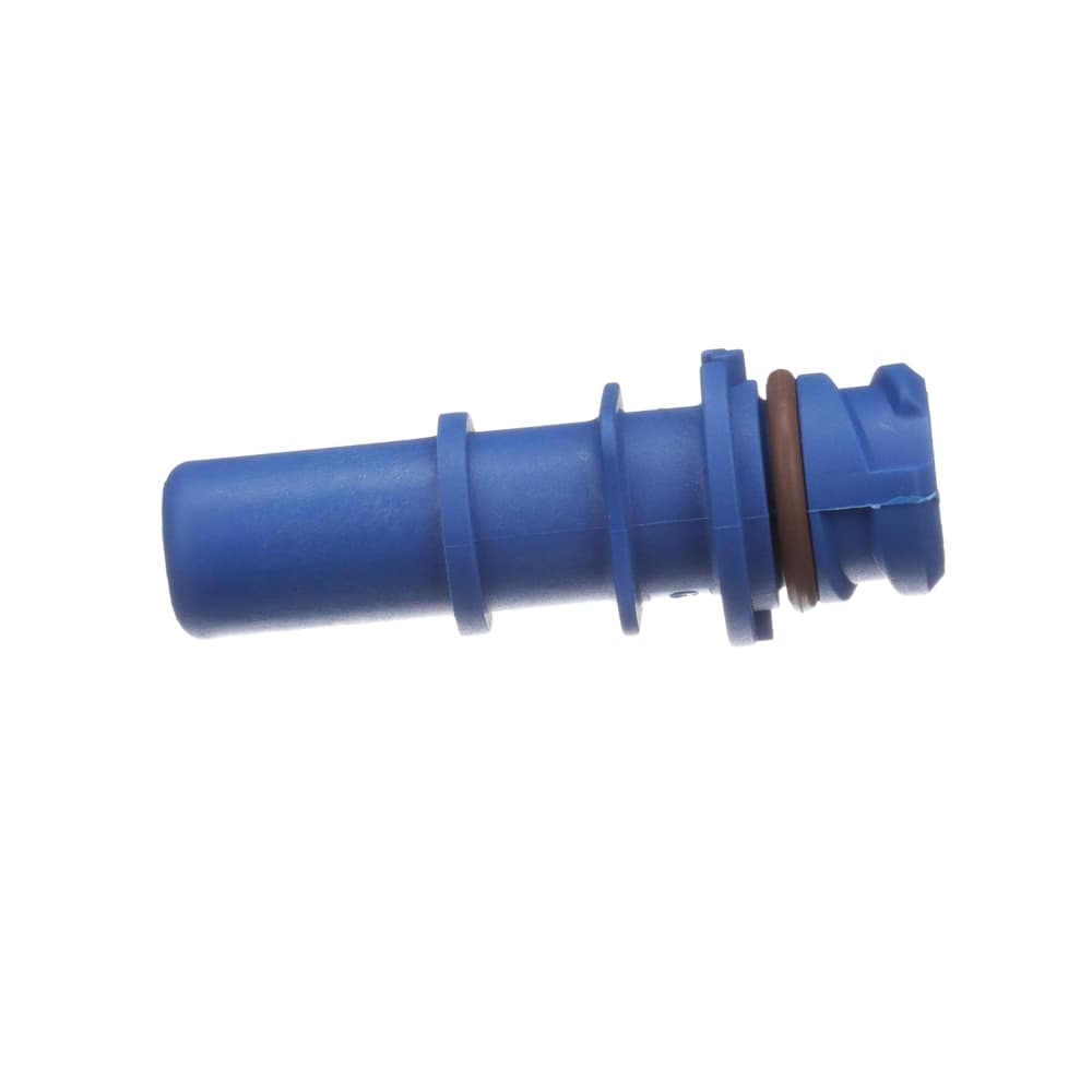 PCV-ventil-2