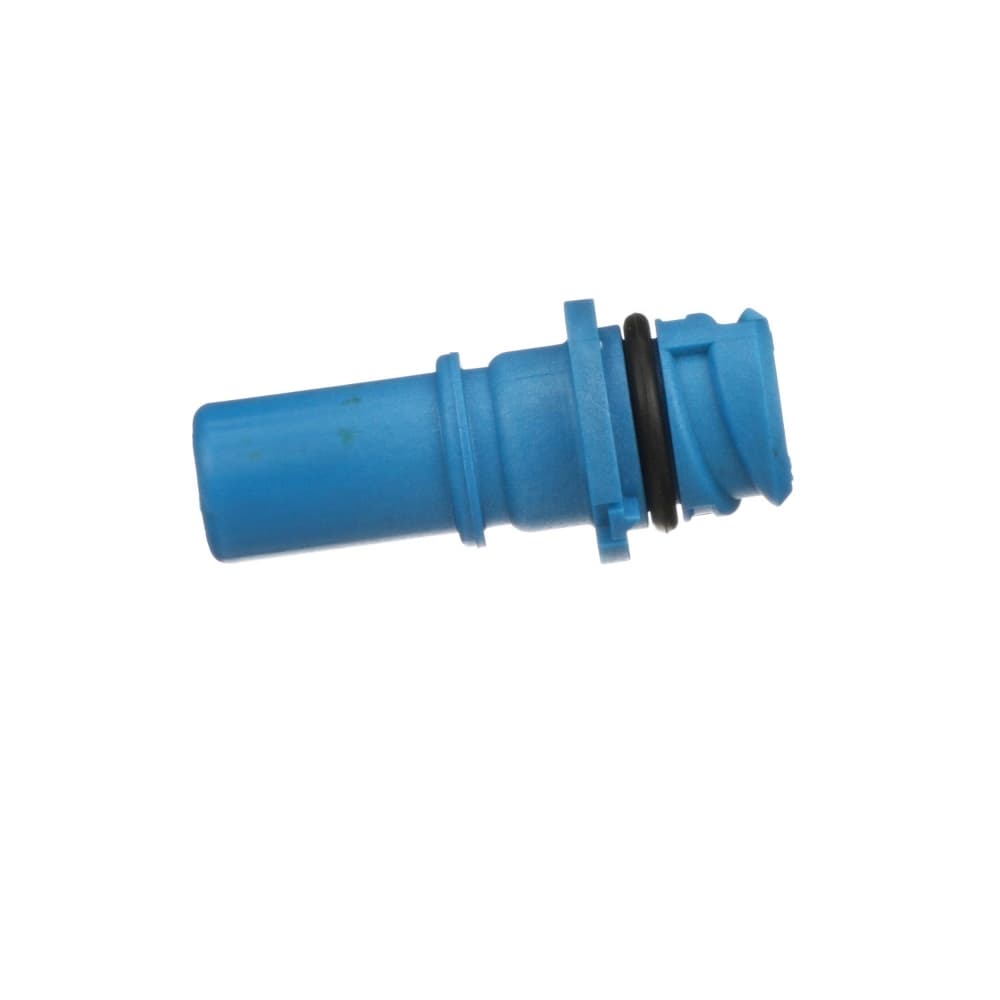PCV-ventil-2
