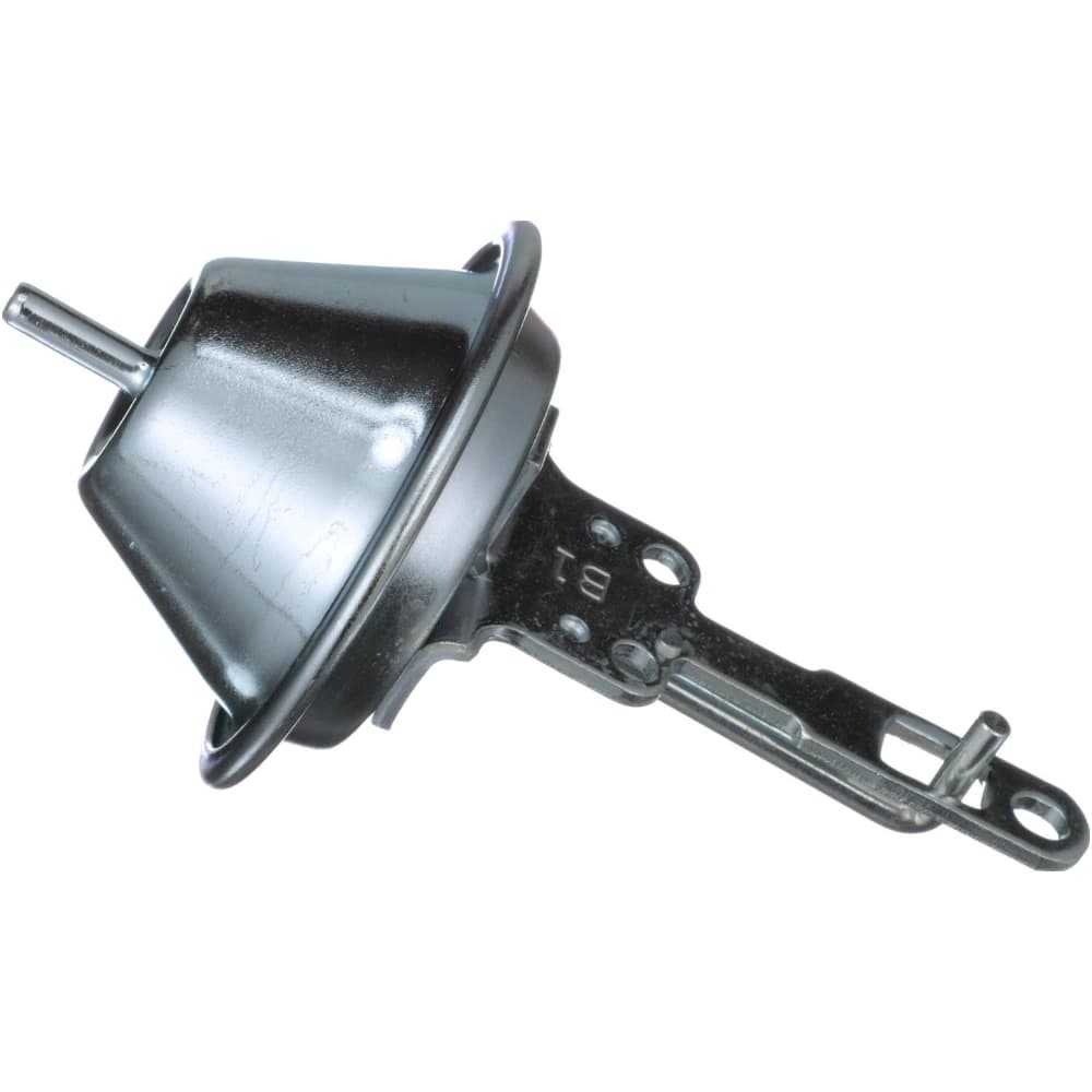 Vakuumklocka fördelare-2