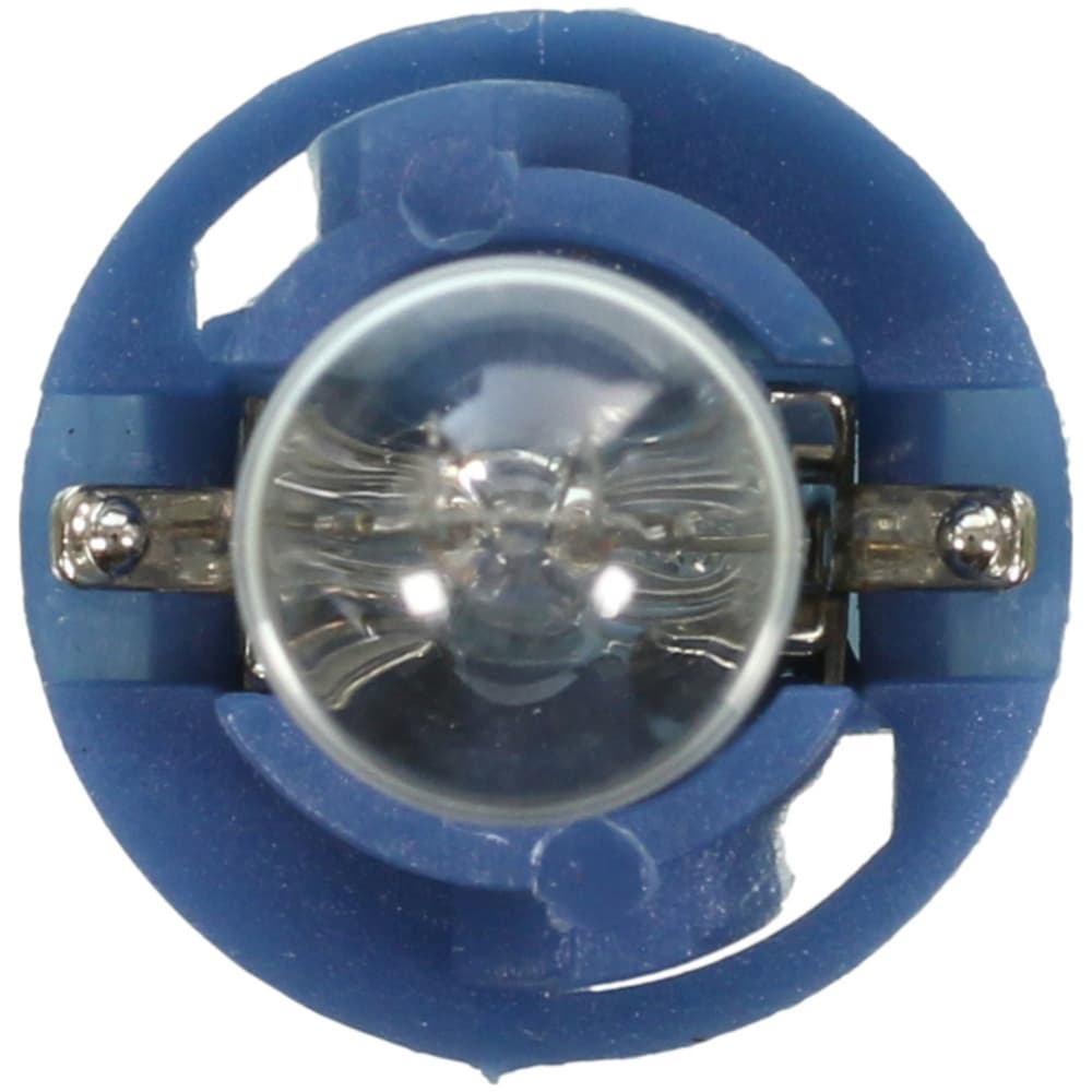 Glödlampa-4