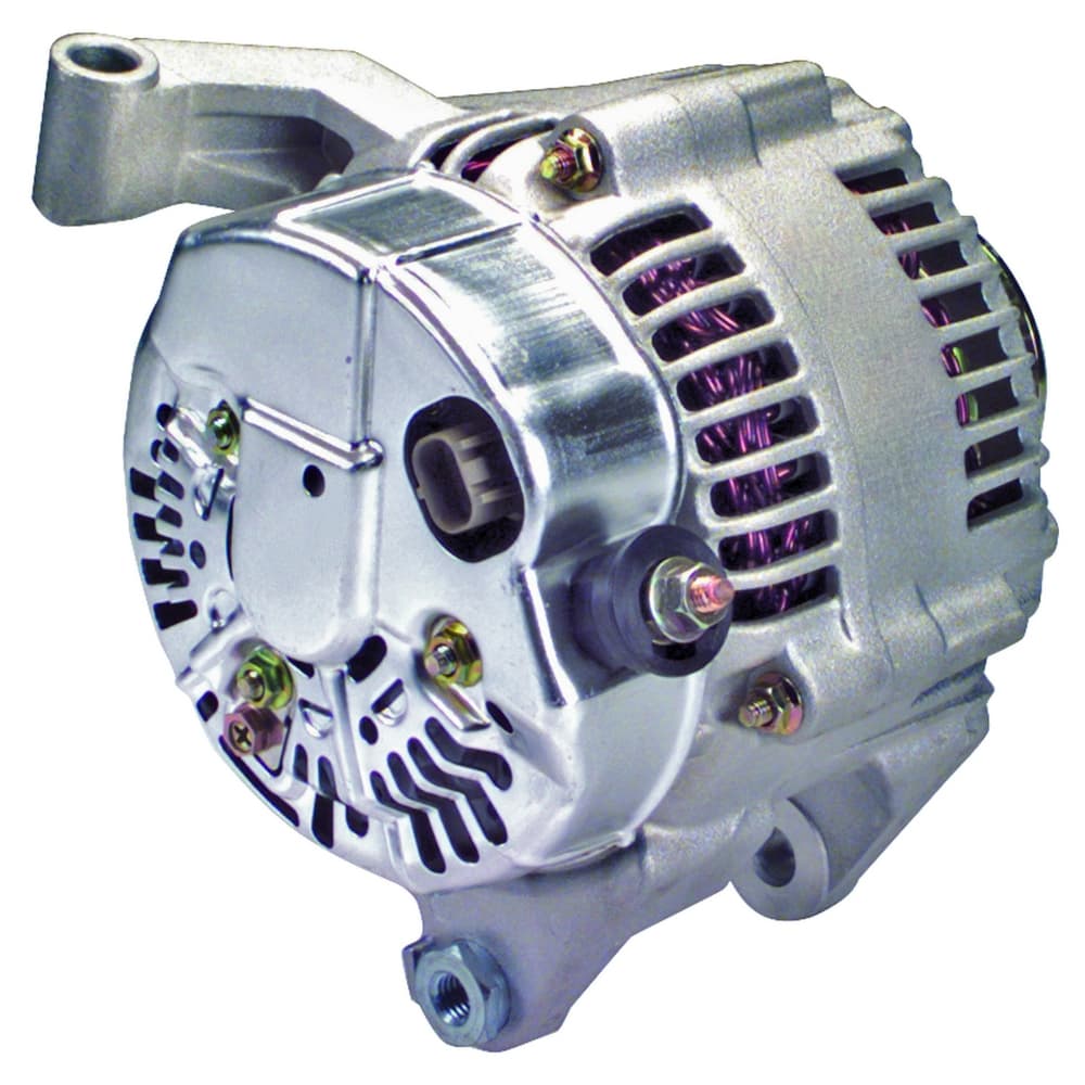 Generator-2