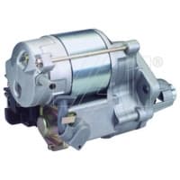 Startmotor-3