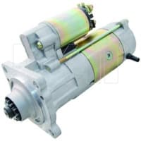 Startmotor-4