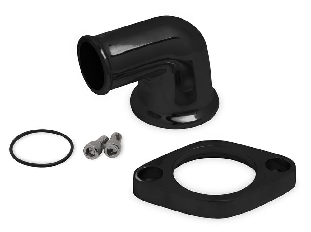 Vattenutlopp termostathus-2