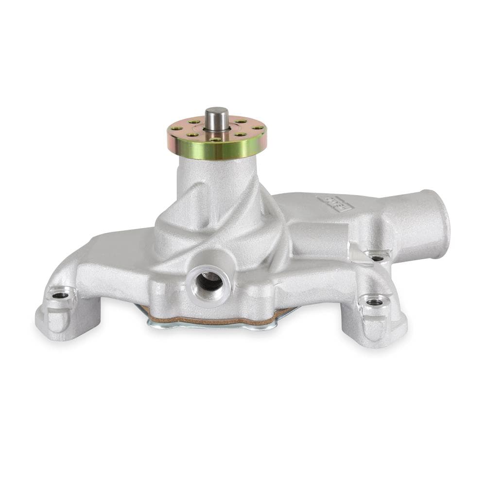 Vattenpump-2