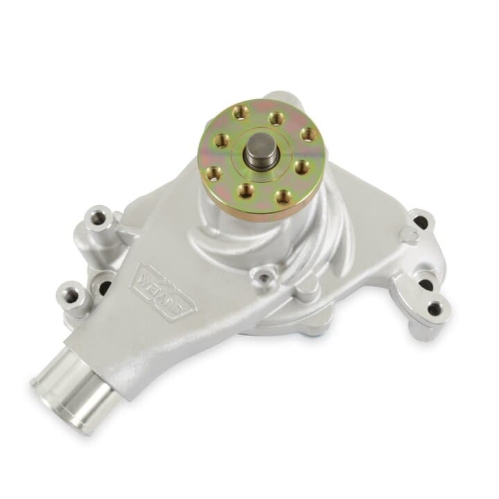 Vattenpump-2