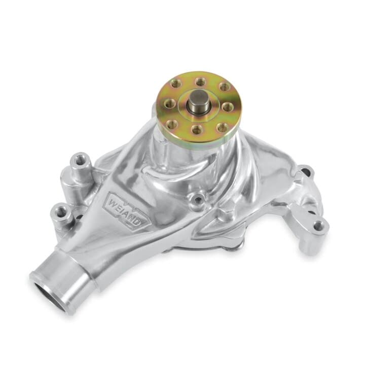 Vattenpump-2
