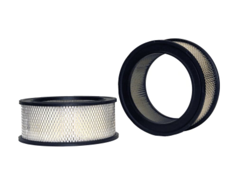 Luftfilter-1
