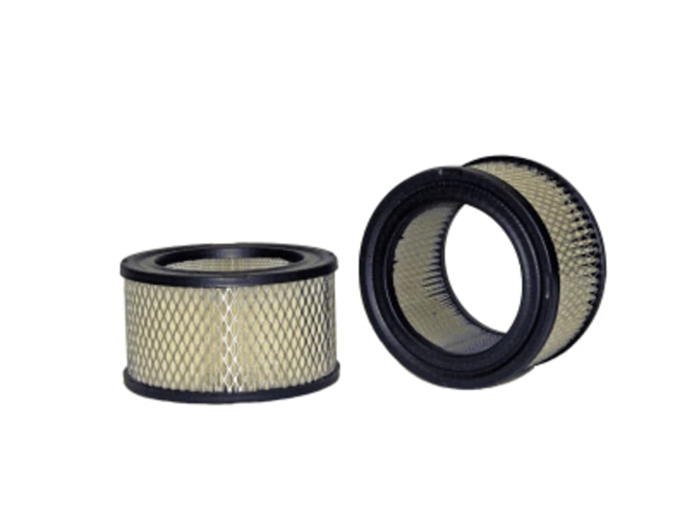 Luftfilter-1
