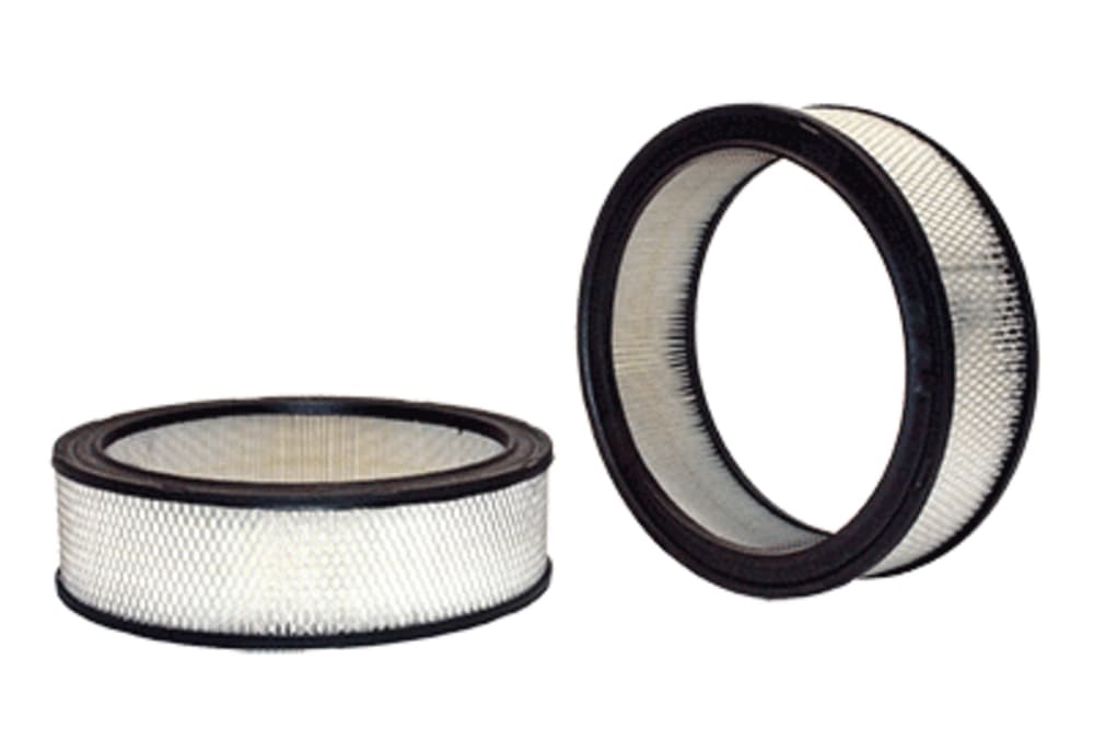 Luftfilter-1