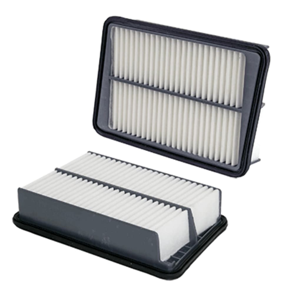 Luftfilter-1