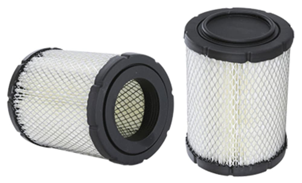 Luftfilter
