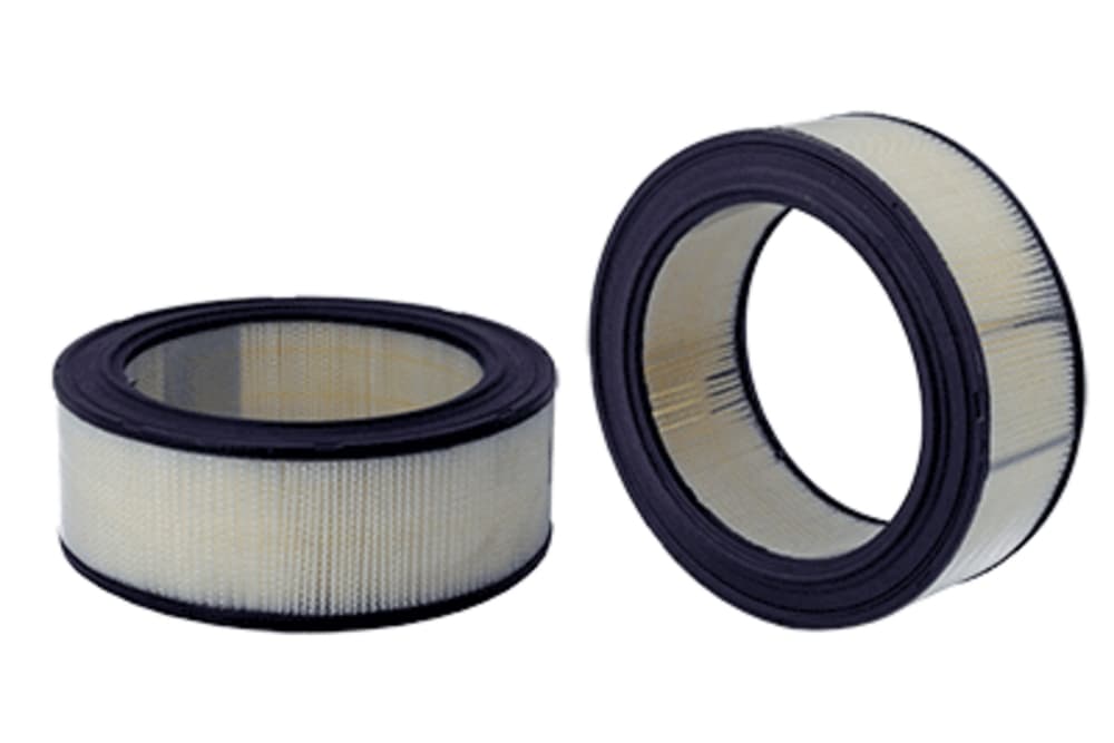 Luftfilter-1