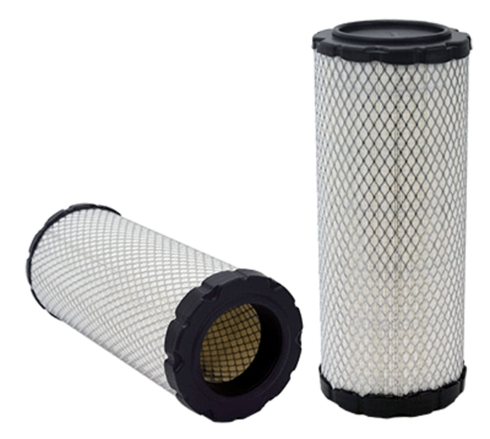 Luftfilter-1