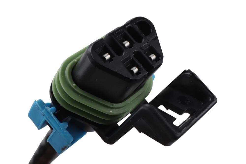 Syresensor-3