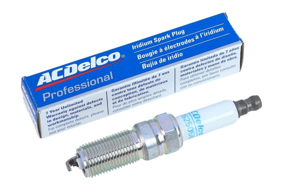 Tändstift-3