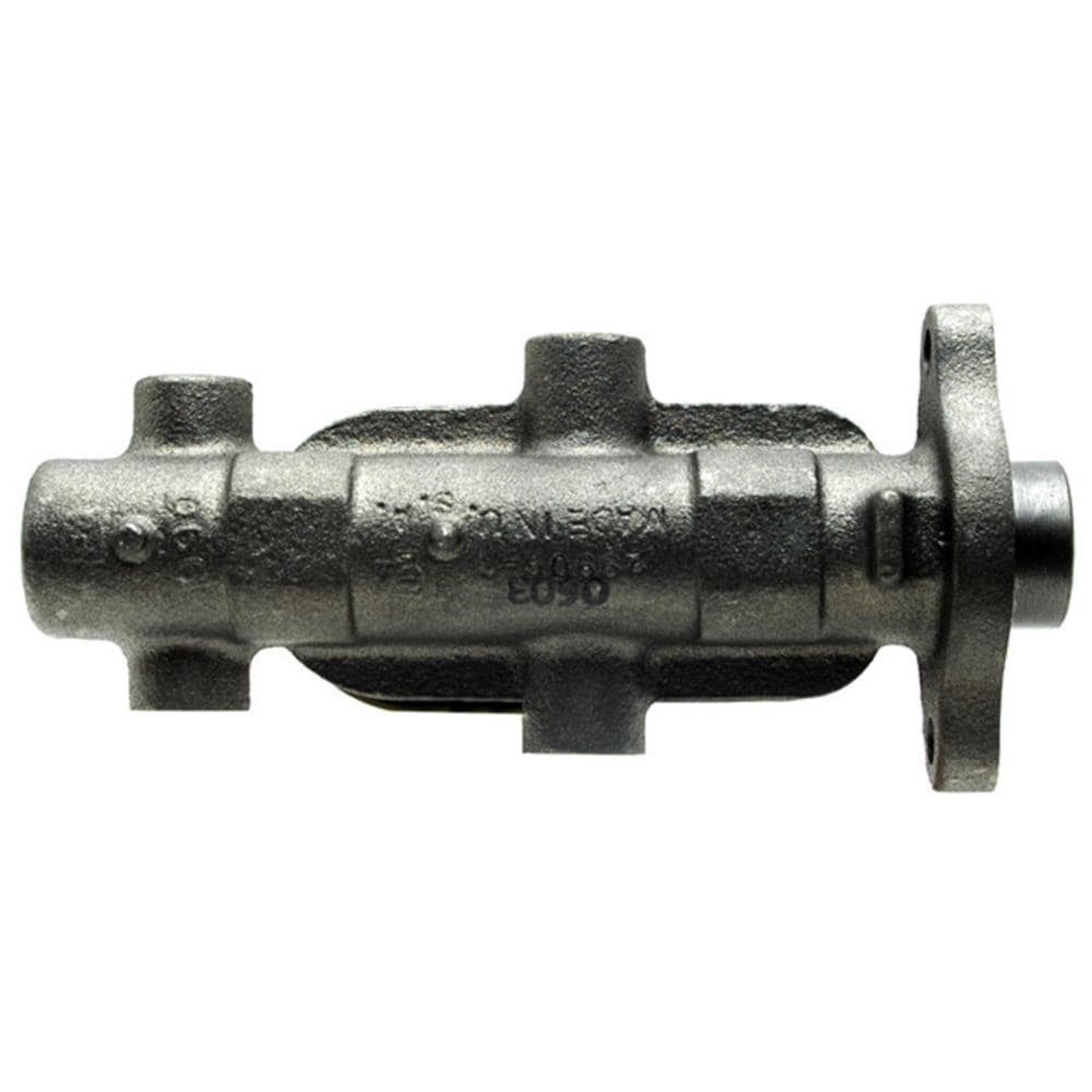 Huvudbromscylinder-3