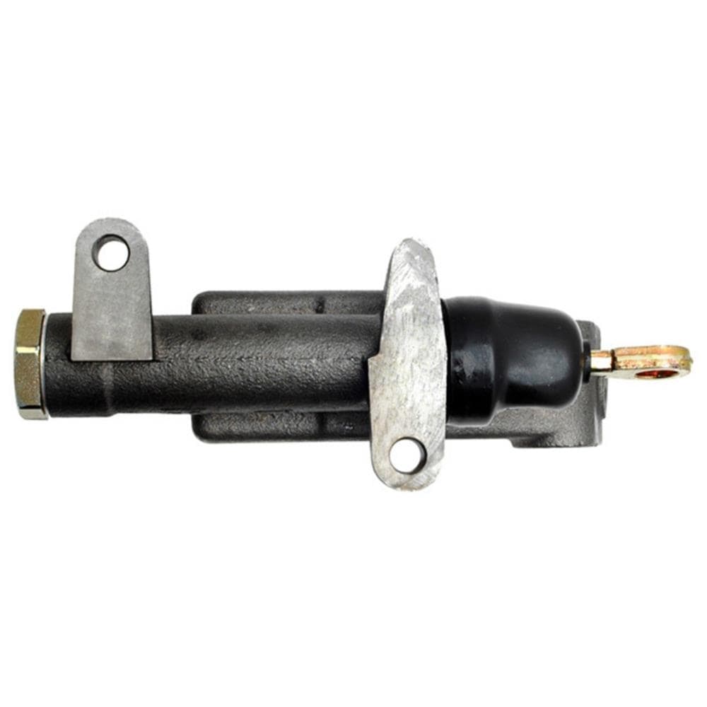 Huvudbromscylinder-3