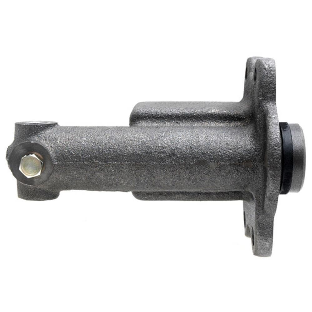 Huvudbromscylinder-3