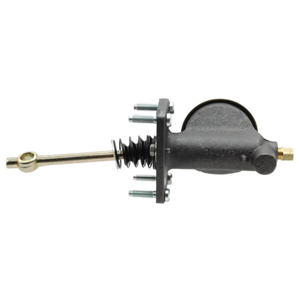 Huvudbromscylinder-3