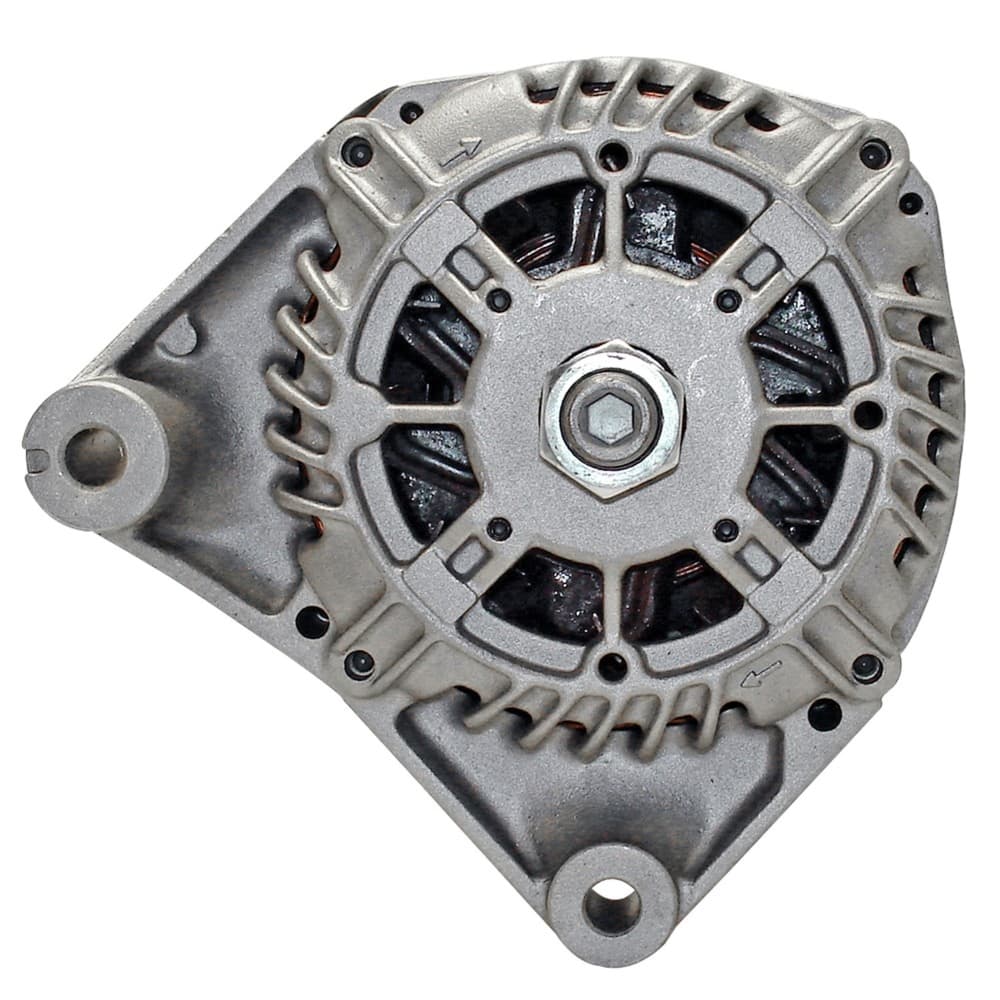 Generator-3