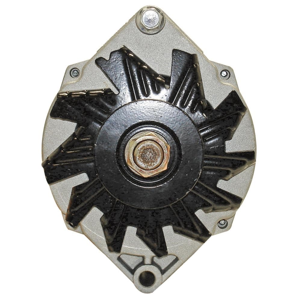 Generator-4