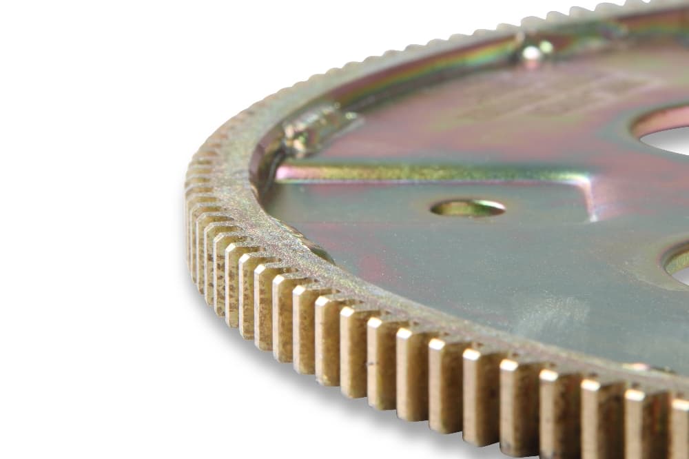 Flexplatta automat-3