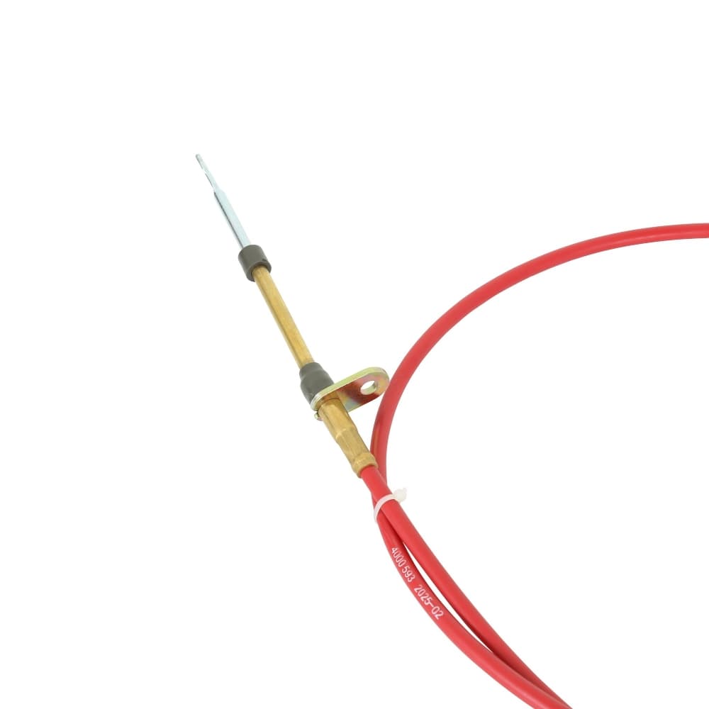 Växelvajer automat-3