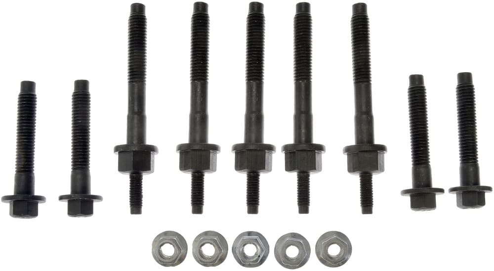 Monteringssats grenrör-4