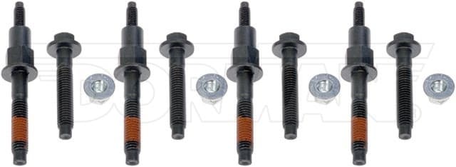 Monteringssats grenrör-4