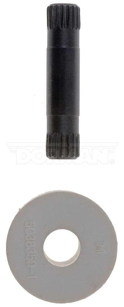 Gångjärnsrulle dörrstopp-3