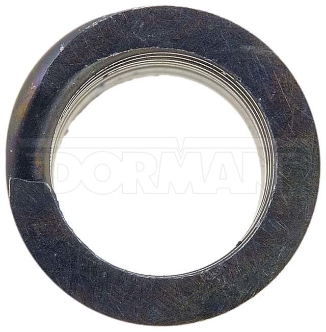 Dörrgångjärnsfjäder-3