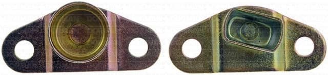 Gångjärn baklucka-3