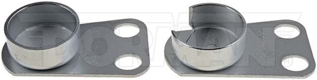 Gångjärn baklucka-3