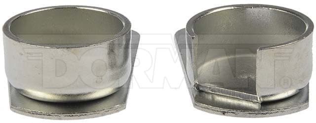 Gångjärn baklucka-3